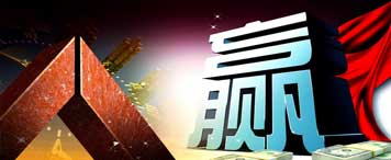 泗阳烧烤加盟,学烧烤技术,开烧烤店多少钱