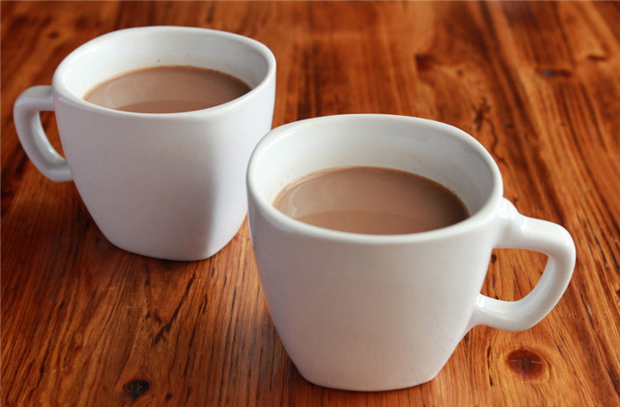 泗阳奶茶培训